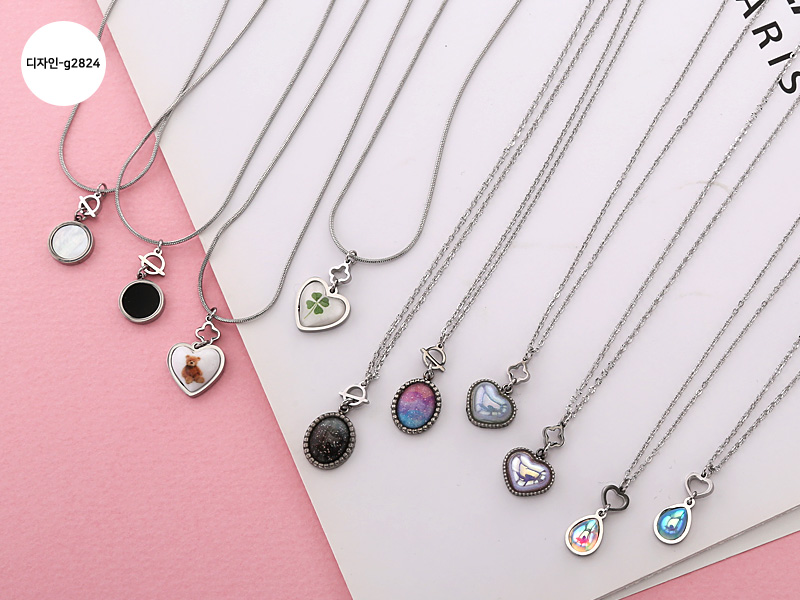 g2824 (�������༺�����)