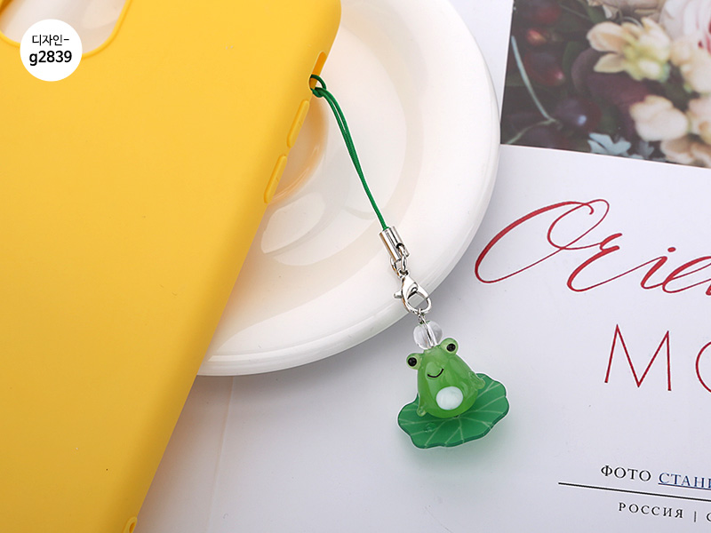 g2839 (�������ڵ�����)