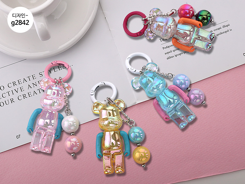 g2842 (��������Ű��)