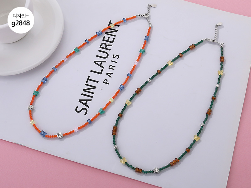 g2848 (ũ����Ż��������)