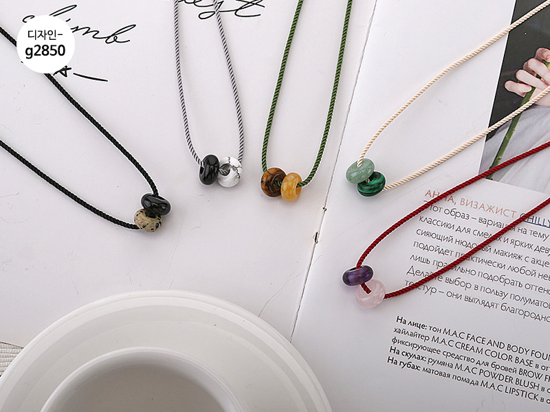 g2850 (�����Ӹ����)