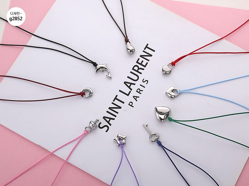 g2852 (���������Ʈ�����)