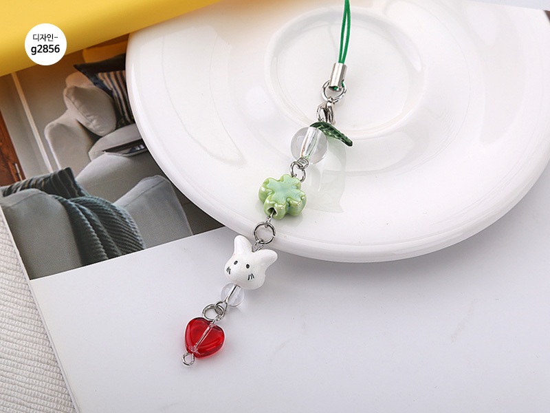 g2856 (�����䳢�ڵ�����)