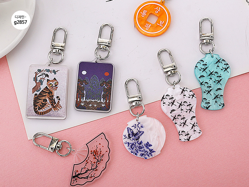 g2857 (��������� Ű��)