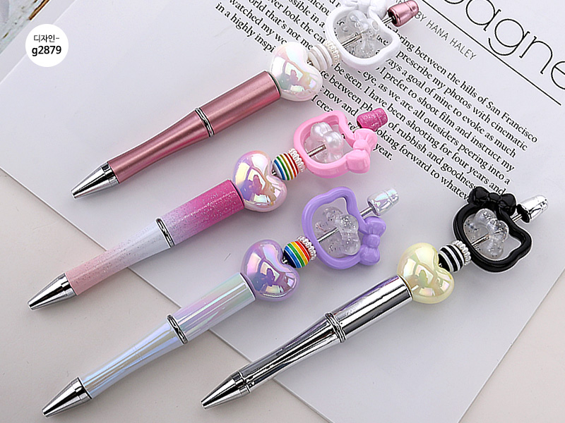 g2879 (������������ ����)