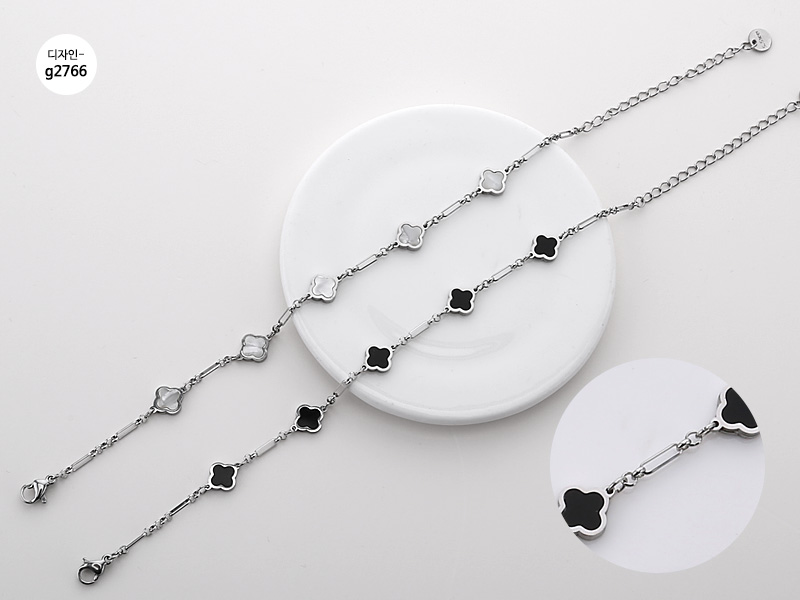 g2766 (������Ŭ�ι�����)