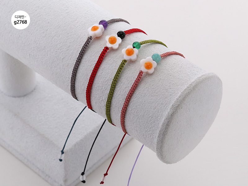 g2768 (�ڰ��ɸŵ�����)